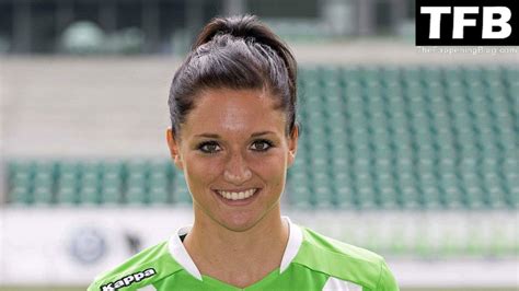 Selina Wagner Sexy Nude Collection 11 Photos PinayFlixx Mega Leaks