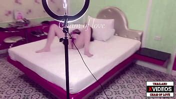 เยดนางแบบ XVIDEOS