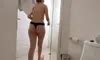 Two Lesbians Are In The Shower Amateur Amateur Porn Feat Scarlettandc By FapHouse XHamster