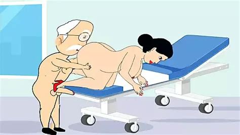 Part My Big Ass Desi Stepmom Vimla Fucked By A Farm Labour Very Hard Xhamster