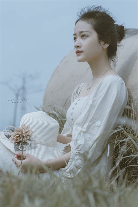 Hot Girl Chip Dep Pro Vn