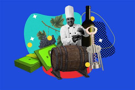 wine investment firms moneymade