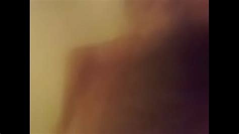 Sorpresa Para Mi Esposa Search Xvideos