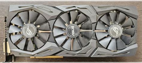 Видеокарта gtx 1080ti 11gb купить в Санкт-Петербурге | Электроника | Авито