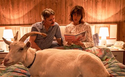 Nude Tuesday Stan Original First Look Trailer