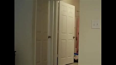 Freak Nude Videos XVIDEOS