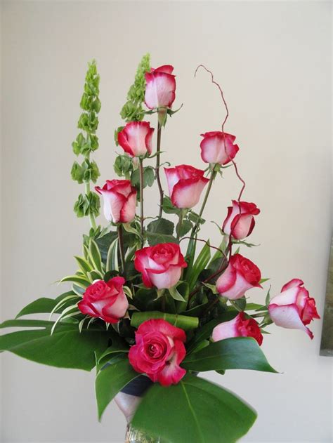 259 best images about Beautiful Flower Arrangements on Pinterest | See