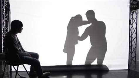 Cuckold Asian Porn Videos Xasiat