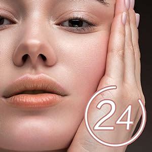 Amazon Ionsgako Matte Nude Lipstick Velvet Lip Gloss Non Fading Non Sticky Cup Nude