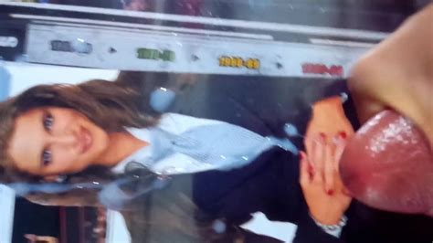 Wwe Stephanie Mcmahon Cum Tribute English Gay Man Porn XHamster