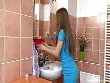 Gretta Nude Search 232 Results