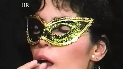 Amateur Swingers Scene In Ciack Si Gira Gli Eros Privati Vol XHamster