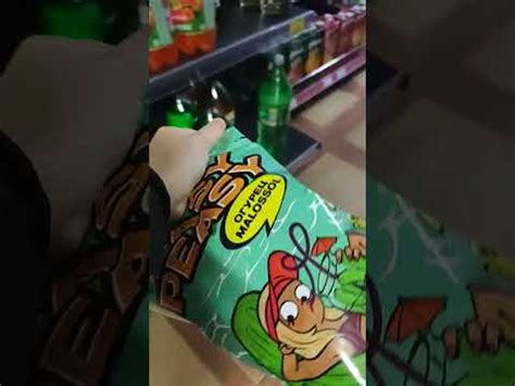 изи пизи - YouTube