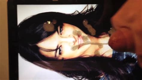 Michelle Rodriguez Cum Tribute Gay Man Porn XHamster