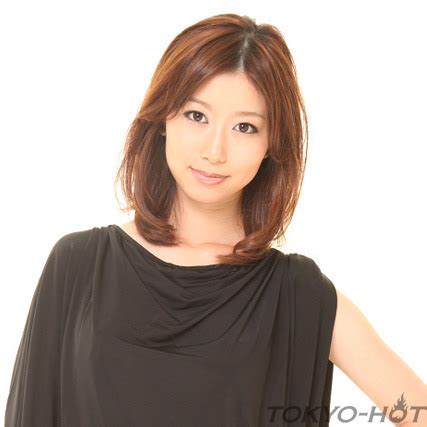 东京热Tokyo Hot on Tumblr