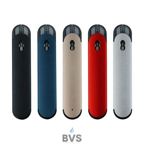 Eleaf Elven Vape Pod Kit Colour Silver Add Spare Pods I Dont Need