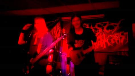 Pussy For Breakfast Gastrointestinal System Disorders Chuj YouTube