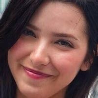 Luluca Nude Leaks Photo 935338 Fapopedia