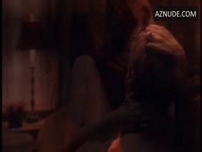 WICKED MINDS NUDE SCENES AZNude