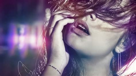 Music For Sex Volume Chillout Mix Enigma Playlist Youtube