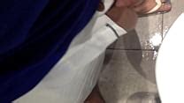 Vídeos hombre orinando XVIDEOS