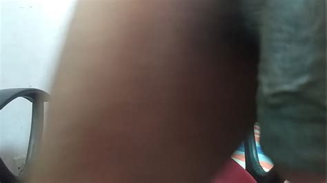 Male Stripper Cumshot Videos XVIDEOS