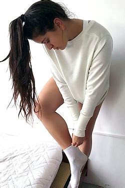 Julie Peterson Playboy Plus Nude Photo Gallery Morazzia