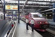 File:Coupling THA 9364 B M-Z, June 2014 (2).JPG - Wikimedia Commons