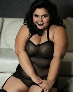 Cheating Husband Fucking A Brunette BBW At Fapnado