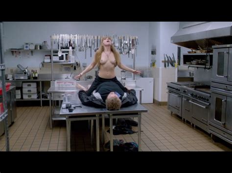 Jacqueline Byers Nude Sex Scene Videos Celebmasta