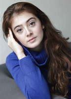 Camille Aguilar Nude Pics Videos Sex Tape