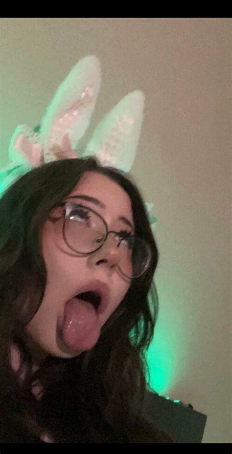 AliciaJade Nude Porn Pictures XXX Photos Sex Images PICTOA