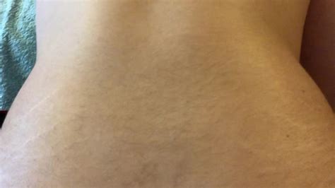 Daddy Love My Ass Gay Porn By Onlyfans XHamster