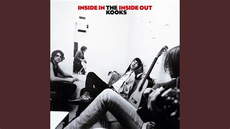 Jackie Big Tits Remastered YouTube