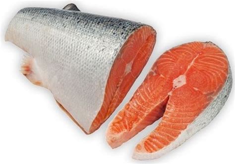 Красная икра свежемороженая рыба, копченая рыба, морепродукты в Алматы