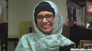 Mia Khalifa Solo Free Mobile Porn Xxx Sex Videos And Porno Movies Iporntv Net