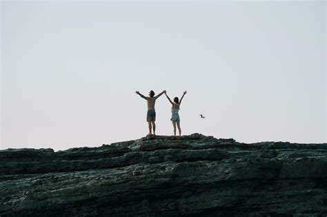 Discover the Thrills of San Juan del Sur: A Paradise for Adventure ...