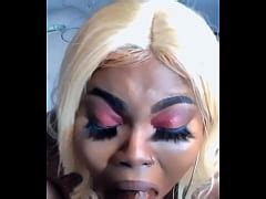 Bbw Sucking Dick Full Pov Video By Zaharii Xxx Mobile Porno Videos Movies IPornTV Net