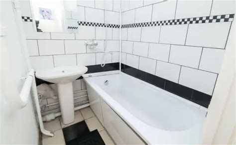 Снять квартиру на сутки в Минске недорого, аренда квартиры посуточно Минск