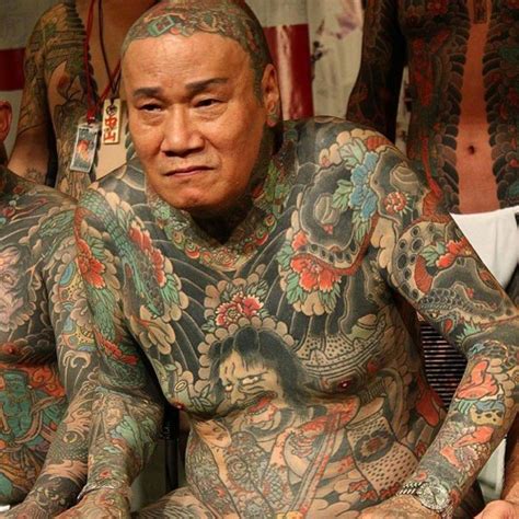 Stream L C Huy Ho Ng B N B Anh Em Remix Ch Hot Tik Tok By Liinh Eo V Listen Online