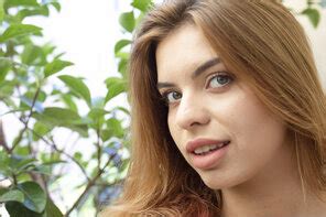 Emily Mayers Emily Mayers Domai Emily Mayers 1 Emily Mayers High 0035 Porn Pic