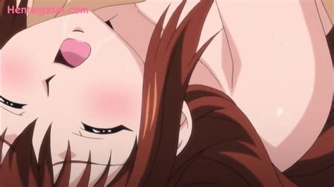 Hontou Ni Atta Hitozuma Furin Kokuhaku ALL EPISODES UNCENSORED HENTAI