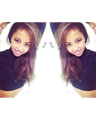 Debbie Nude Porn Pics Leaked XXX Sex Photos App Page PICTOA