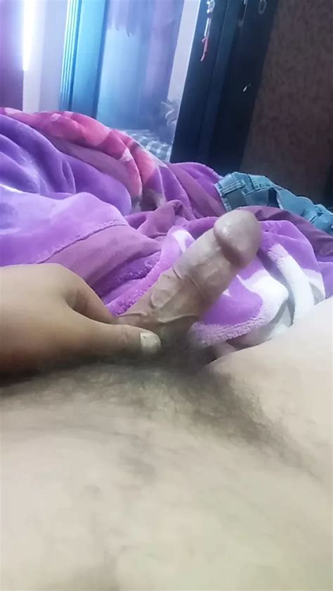 Indian Boy Masturbating Gay Amateur Amateur Porn XHamster