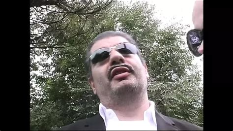 Axen Cum In Mouth Porn Videos 2025 XHamster