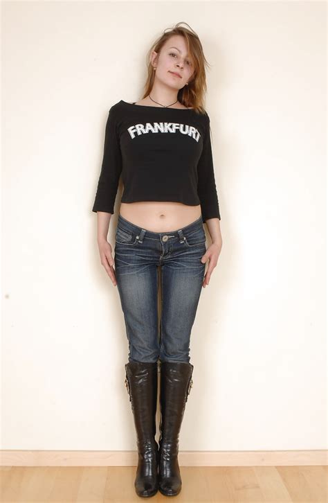 Amateur Dressed Undressed Porn Pictures XXX Photos Sex Images PICTOA