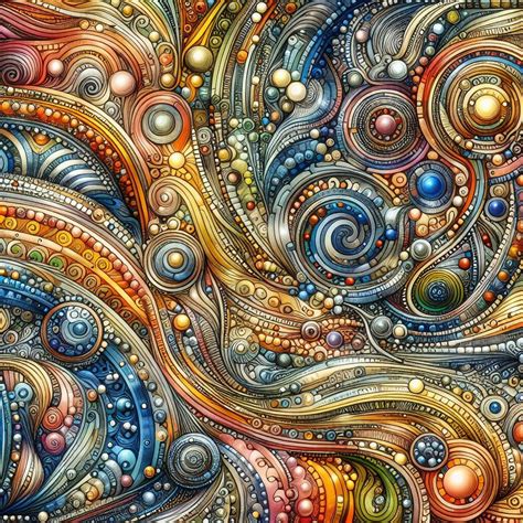 abstract fantasy art  stock photo public domain pictures