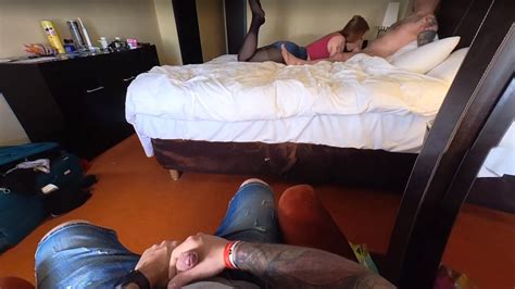 Your Insatiable Hotwife Cuckold Fantasy Vr Porn Video Vrporn