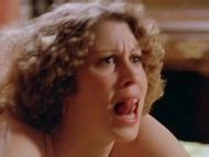 Naked Tracy O Neil In Casanova II