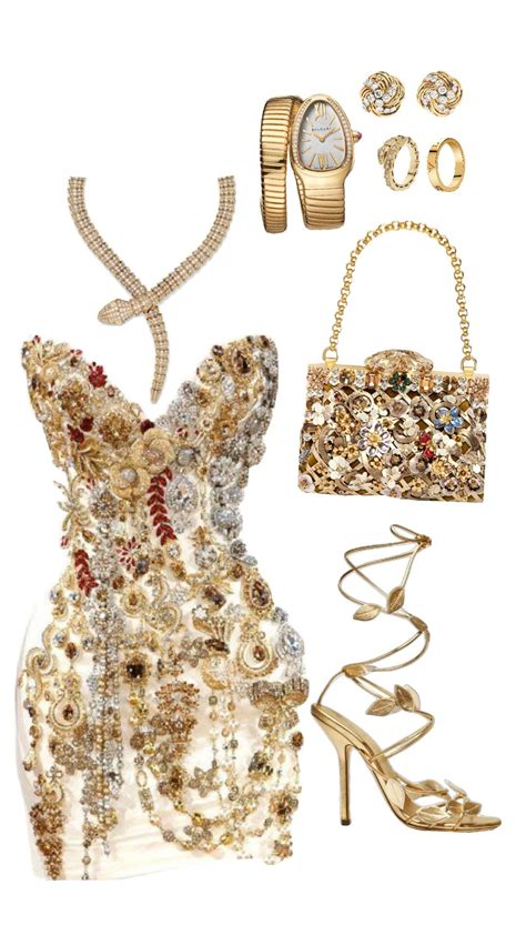 Pin By Sasi On Shuffle Pins By You In 2024 Fashion Outfits Easy